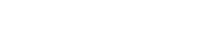 Mc Nova - Meccanica di precisione