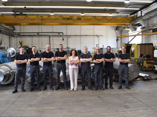 team-mc-nova-lavorazioni-meccaniche-grandi-dimensioni